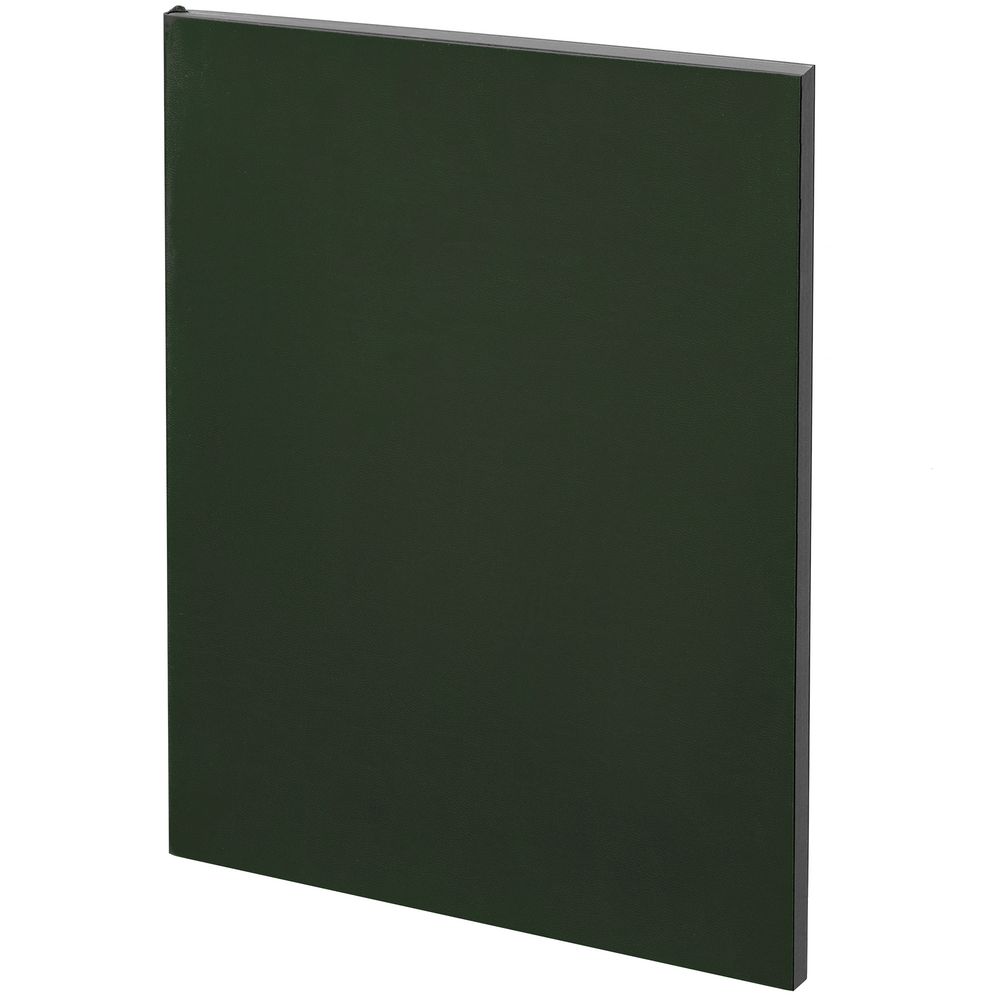 Catalog image