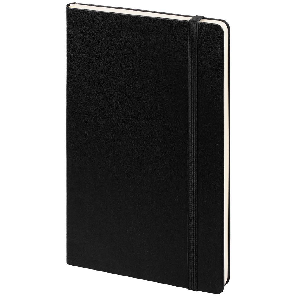 Catalog image