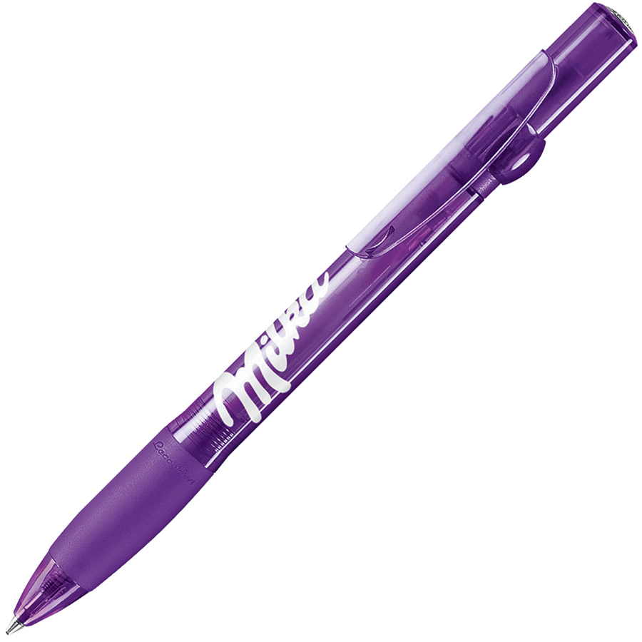 Catalog slider image