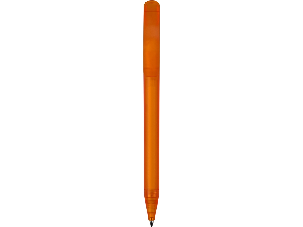 Catalog slider image