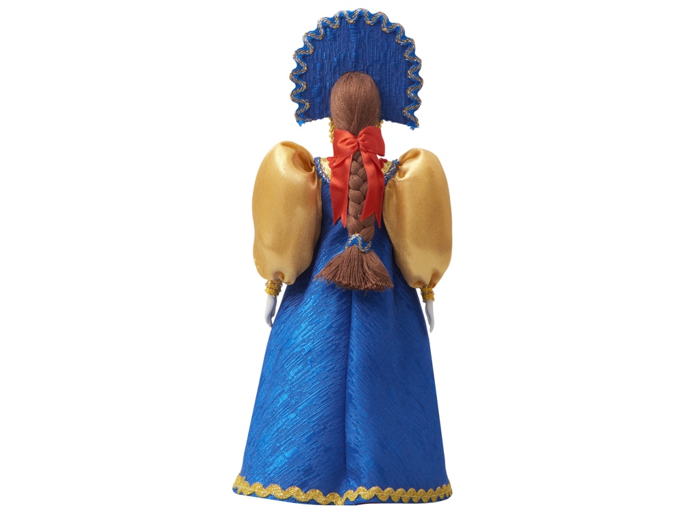 Catalog slider image
