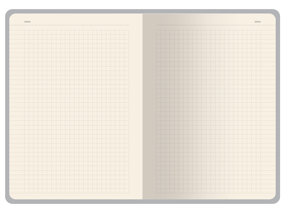 Catalog slider image