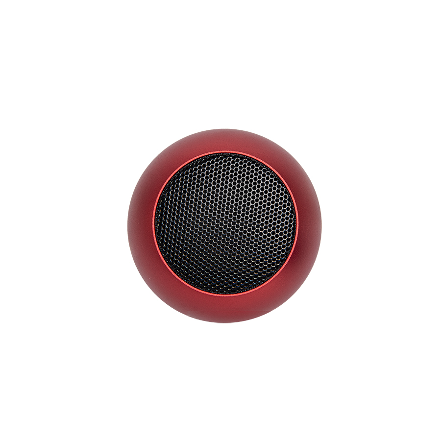 Catalog slider image