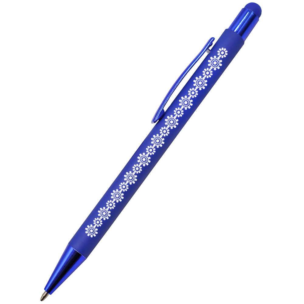 Catalog slider image