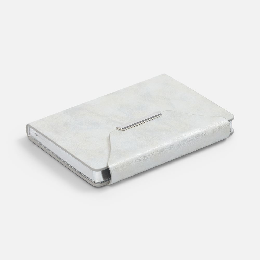 Catalog slider image