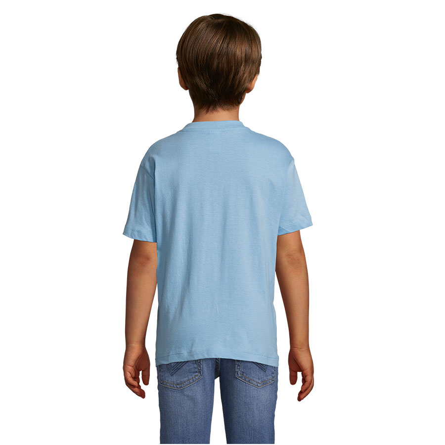 Catalog slider image