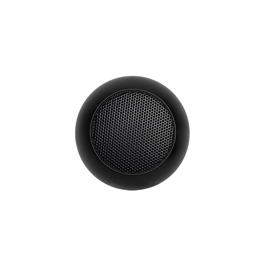 Catalog slider image