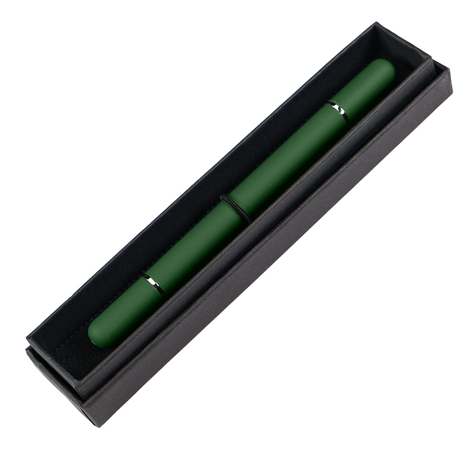 Catalog slider image