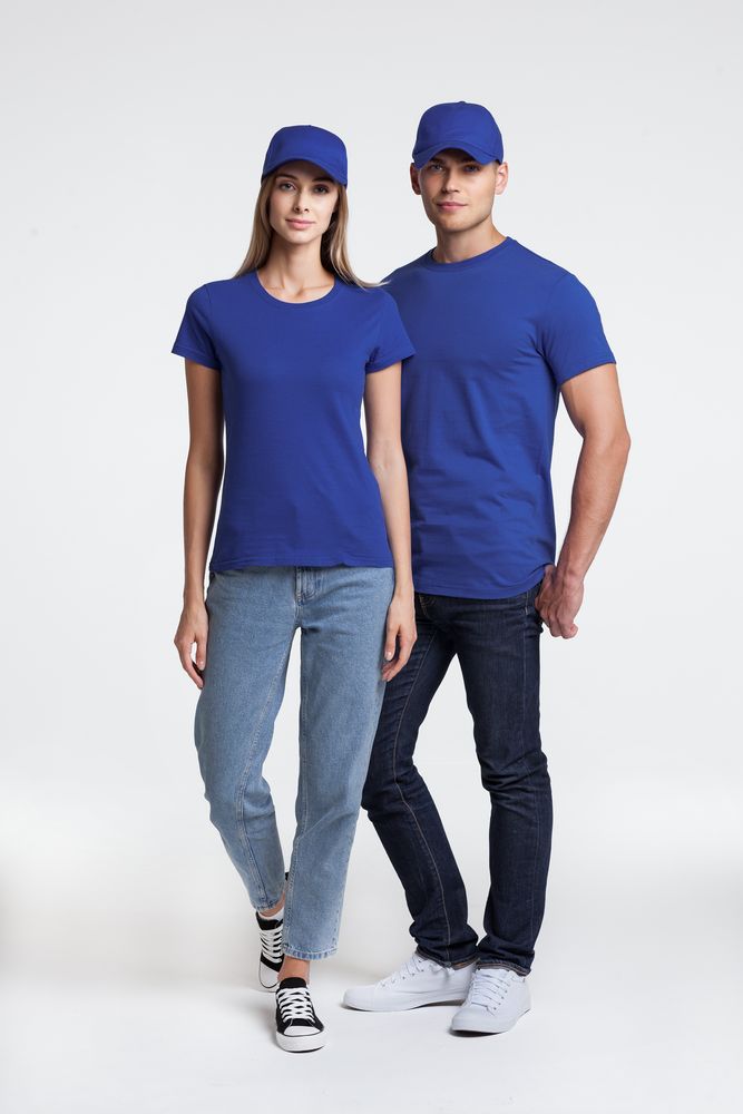 Catalog slider image