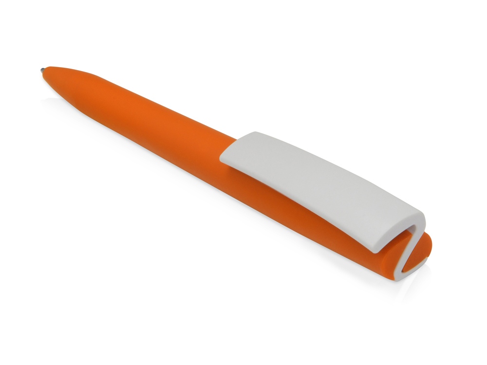 Catalog slider image