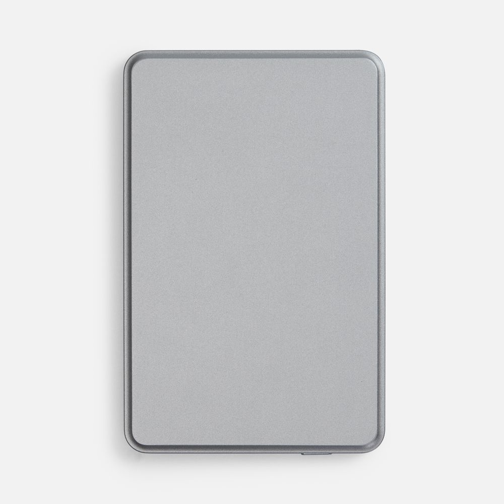 Catalog slider image