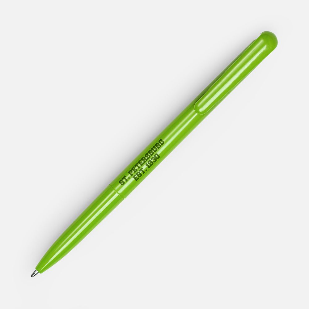 Catalog slider image
