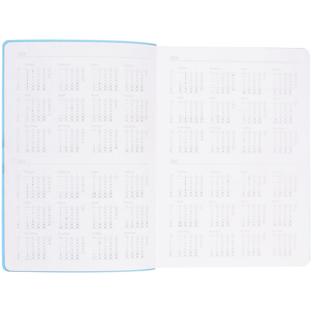Catalog slider image