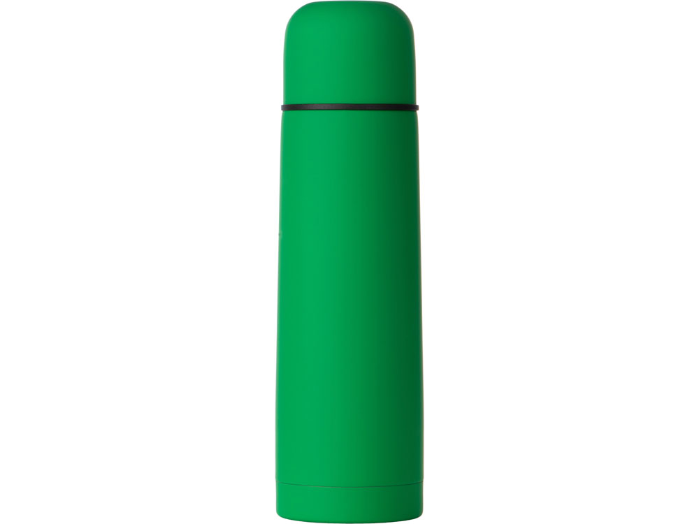 Catalog slider image