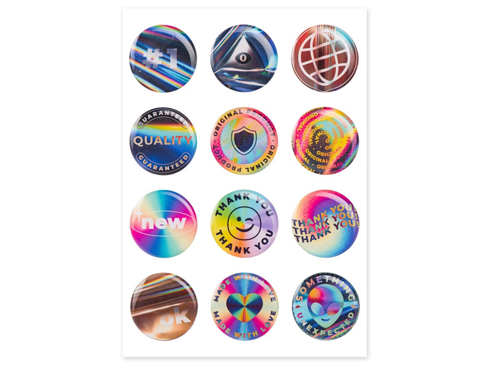 Catalog slider image