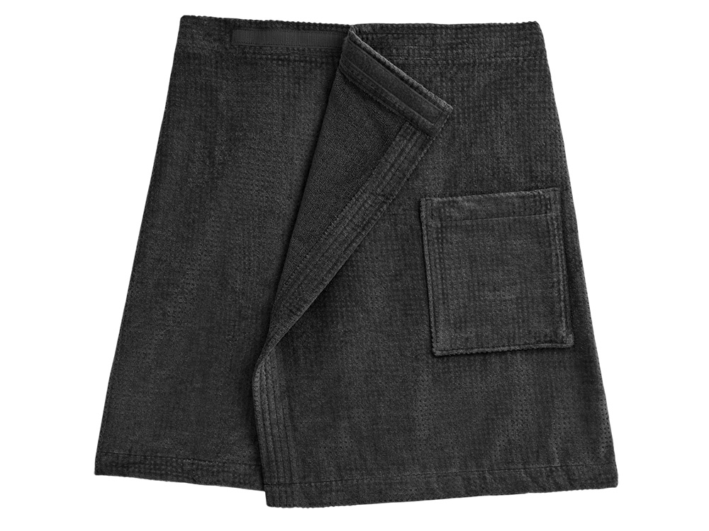 Catalog image