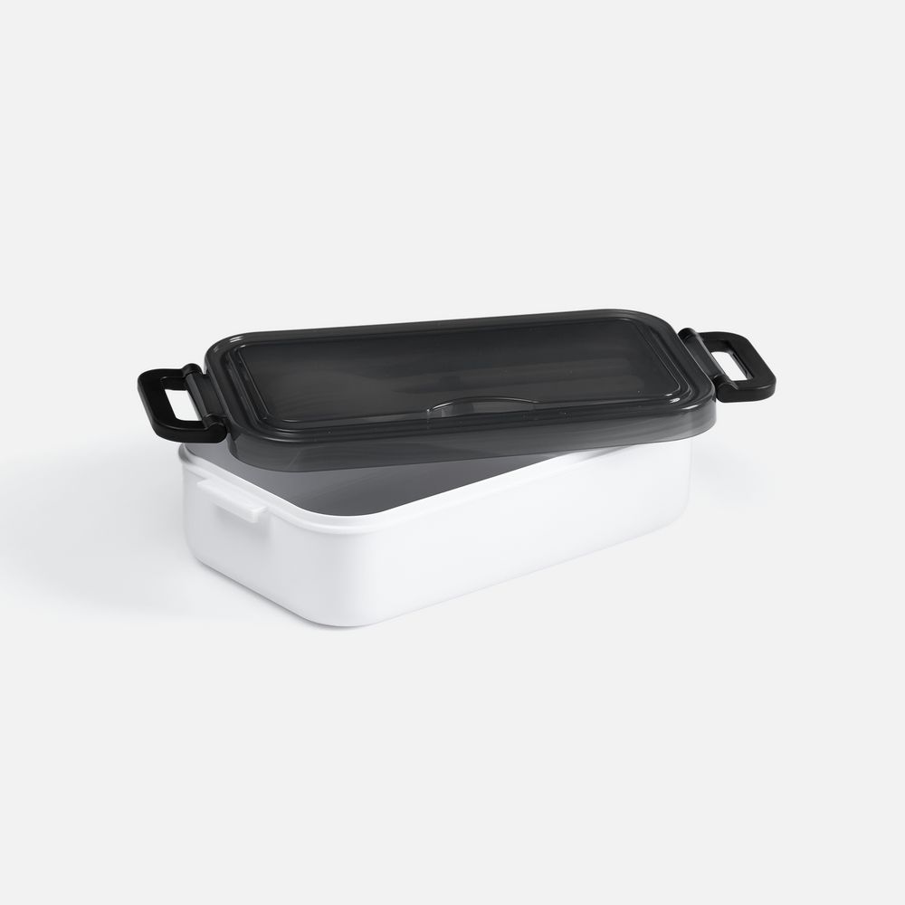 Catalog slider image