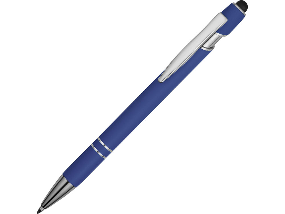 Catalog image