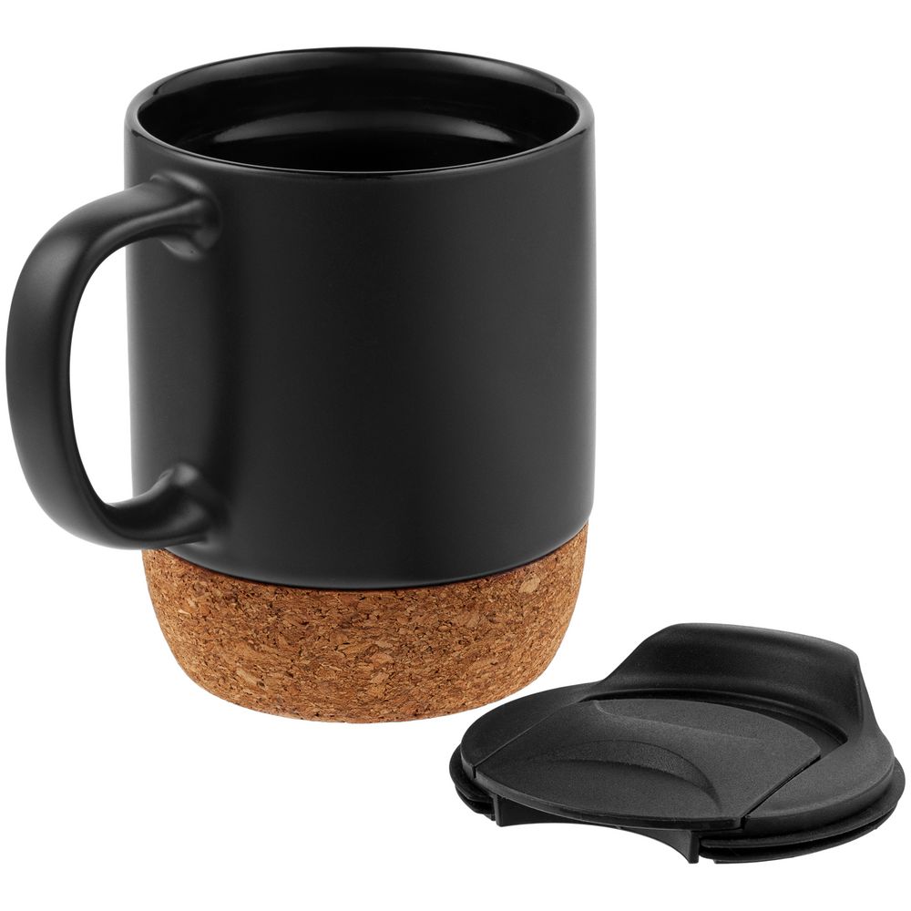 Catalog slider image