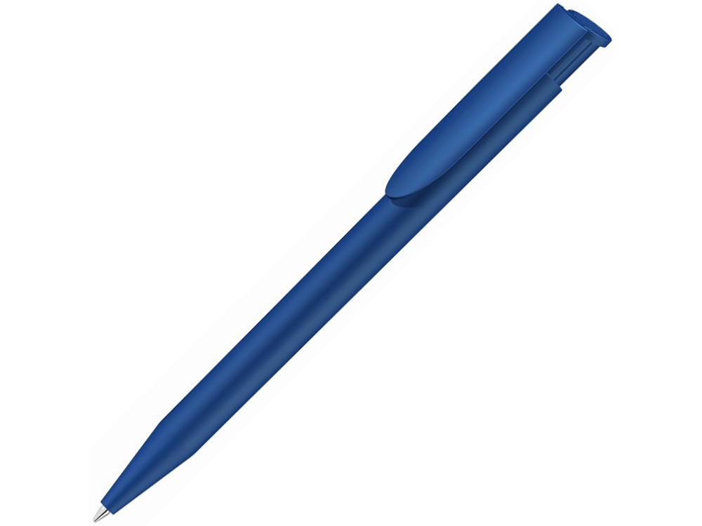 Catalog image