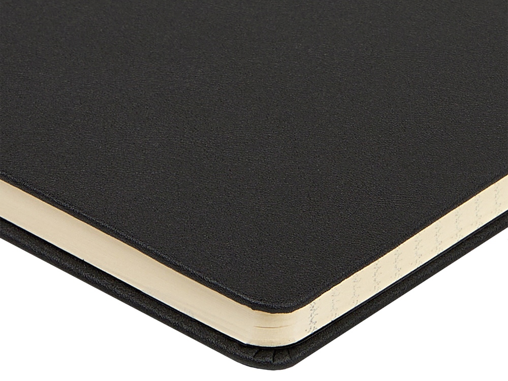 Catalog slider image