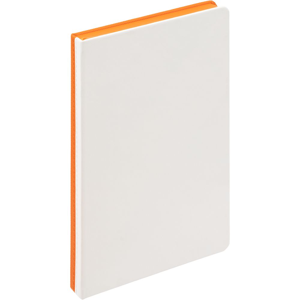 Catalog slider image