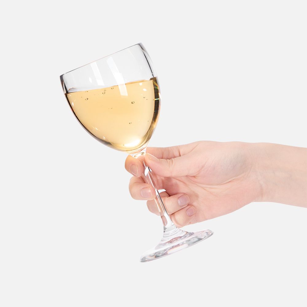 Catalog slider image