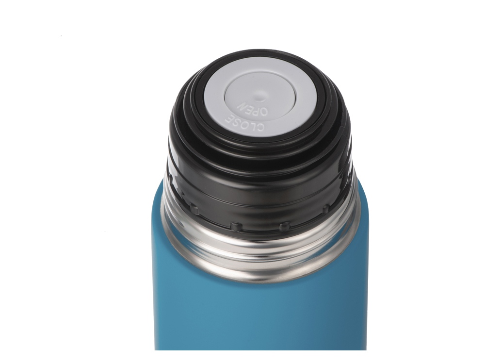 Catalog slider image