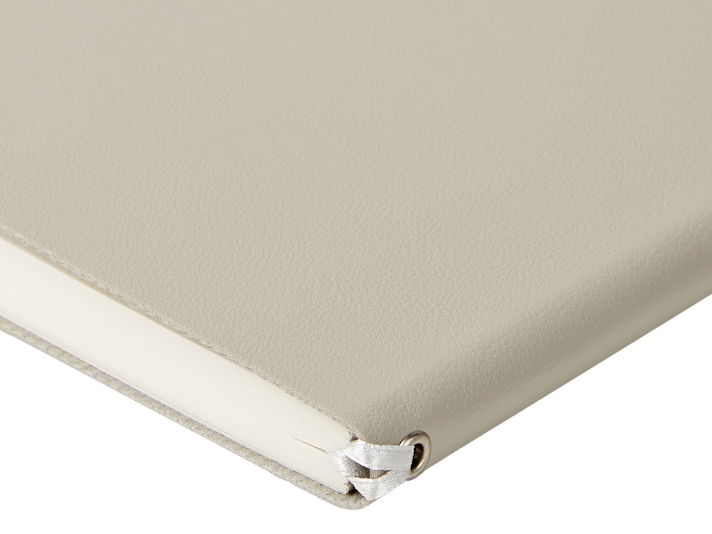 Catalog slider image