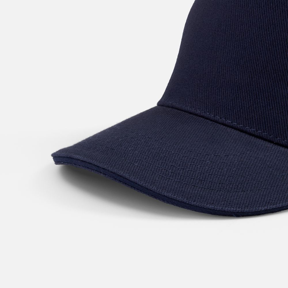 Catalog slider image