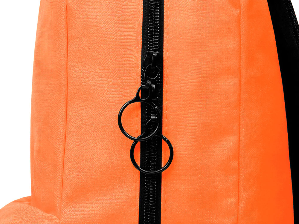 Catalog slider image