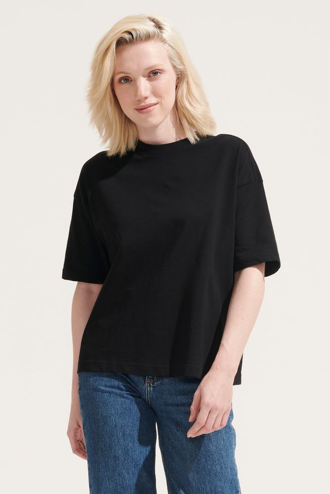 Catalog slider image