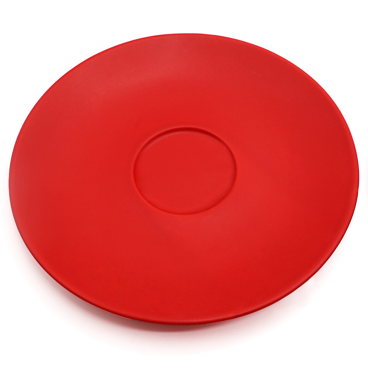 Catalog slider image