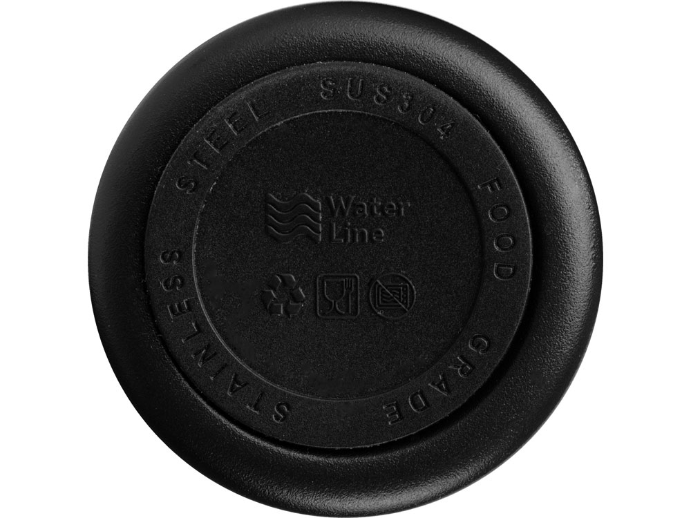 Catalog slider image