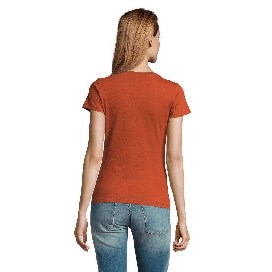 Catalog slider image