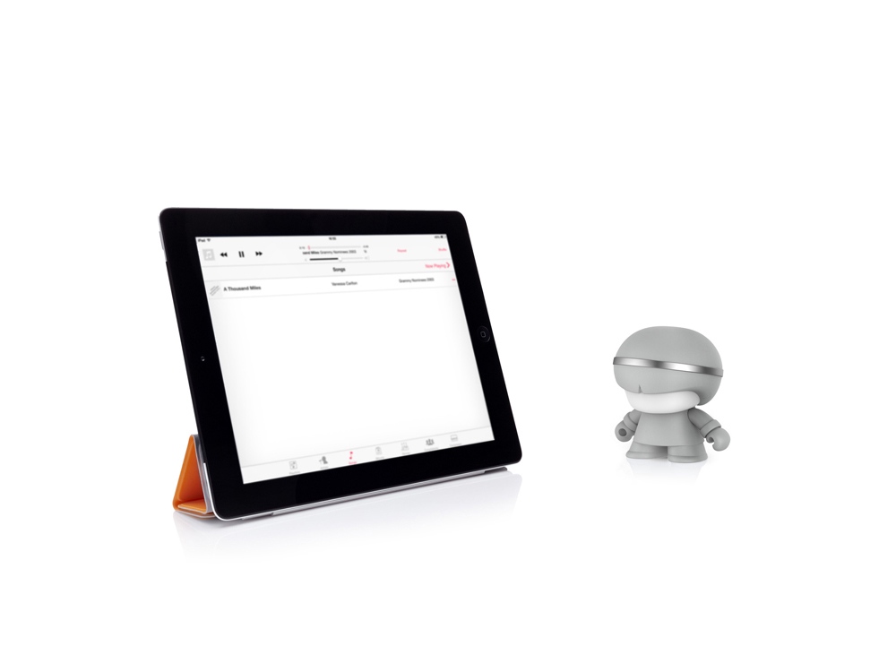 Catalog slider image