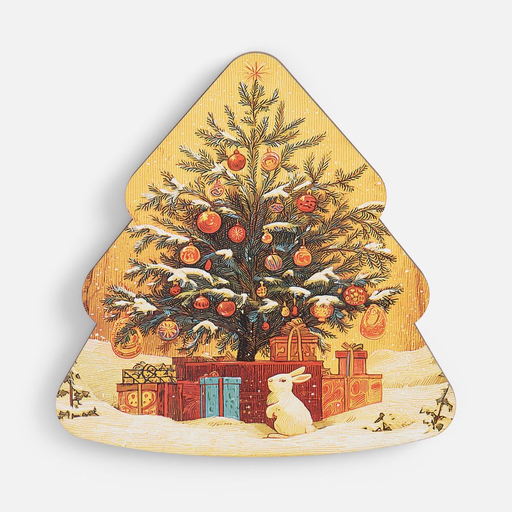 Catalog image