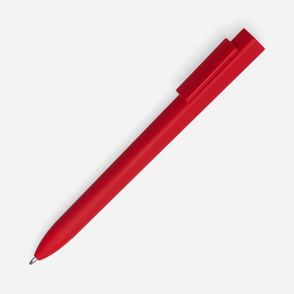 Catalog slider image