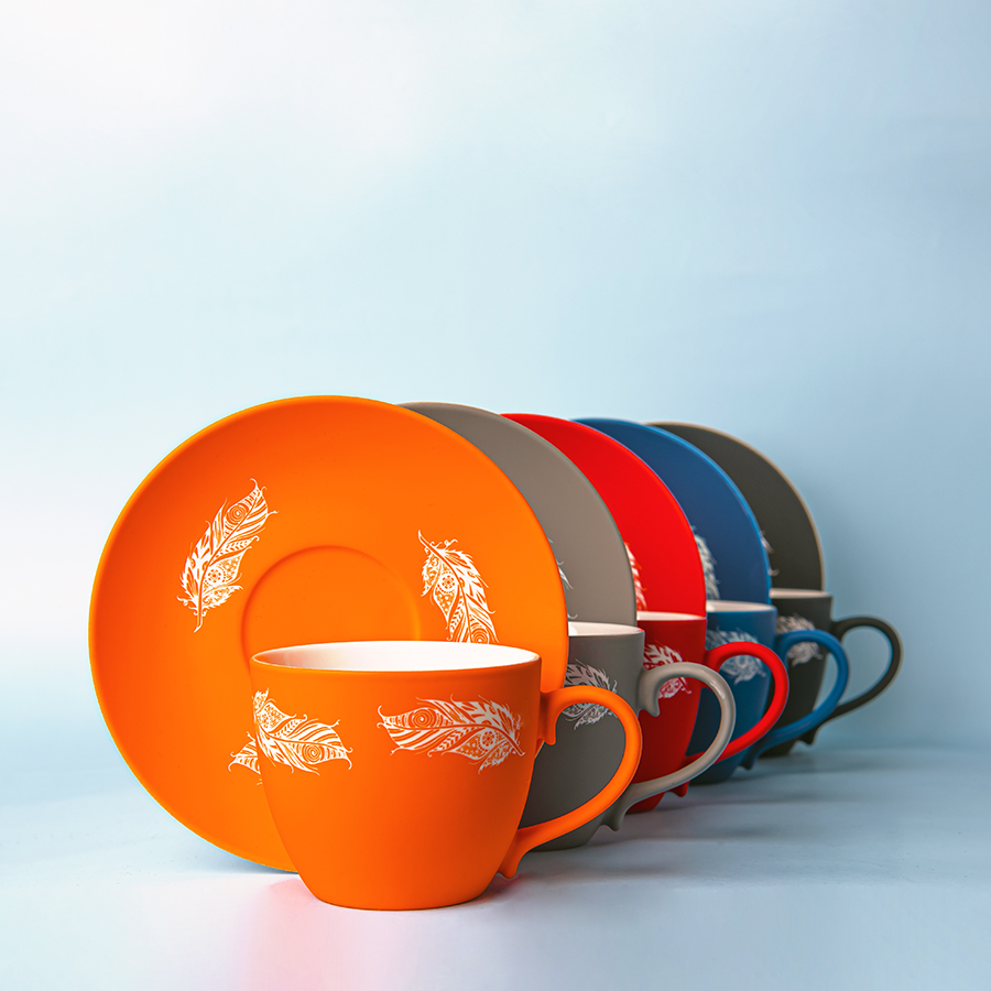 Catalog slider image
