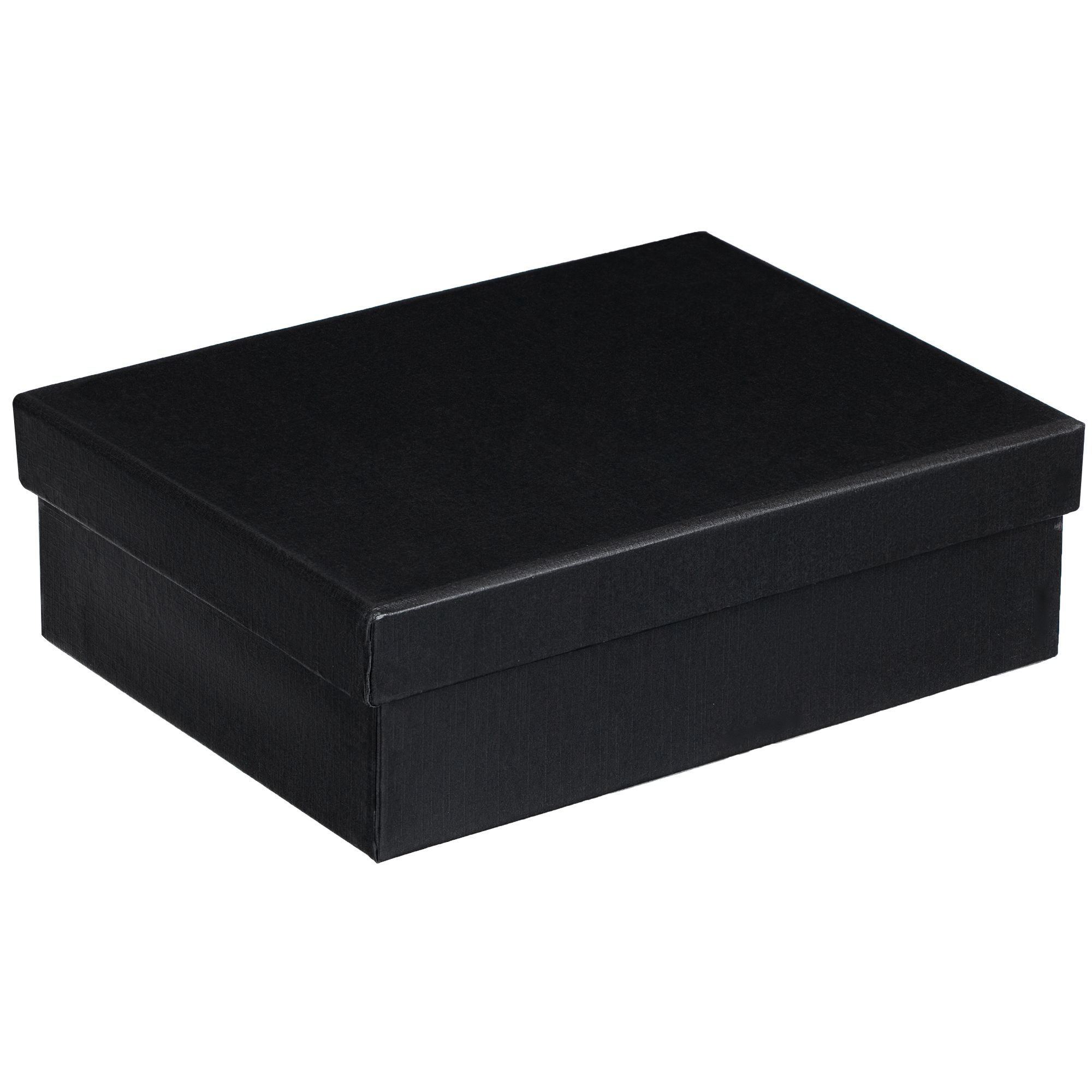 Catalog slider image