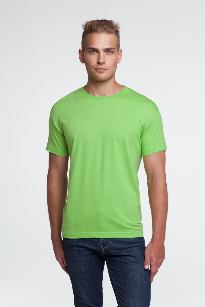 Catalog slider image