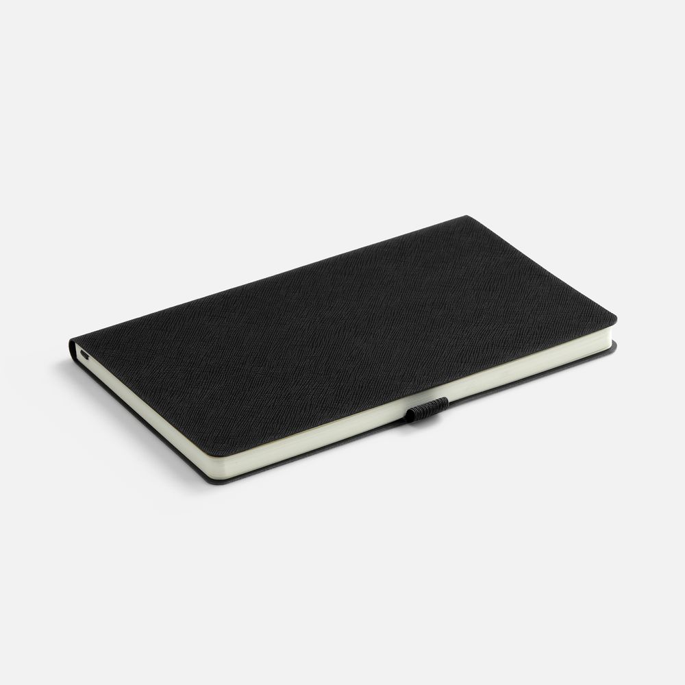Catalog image
