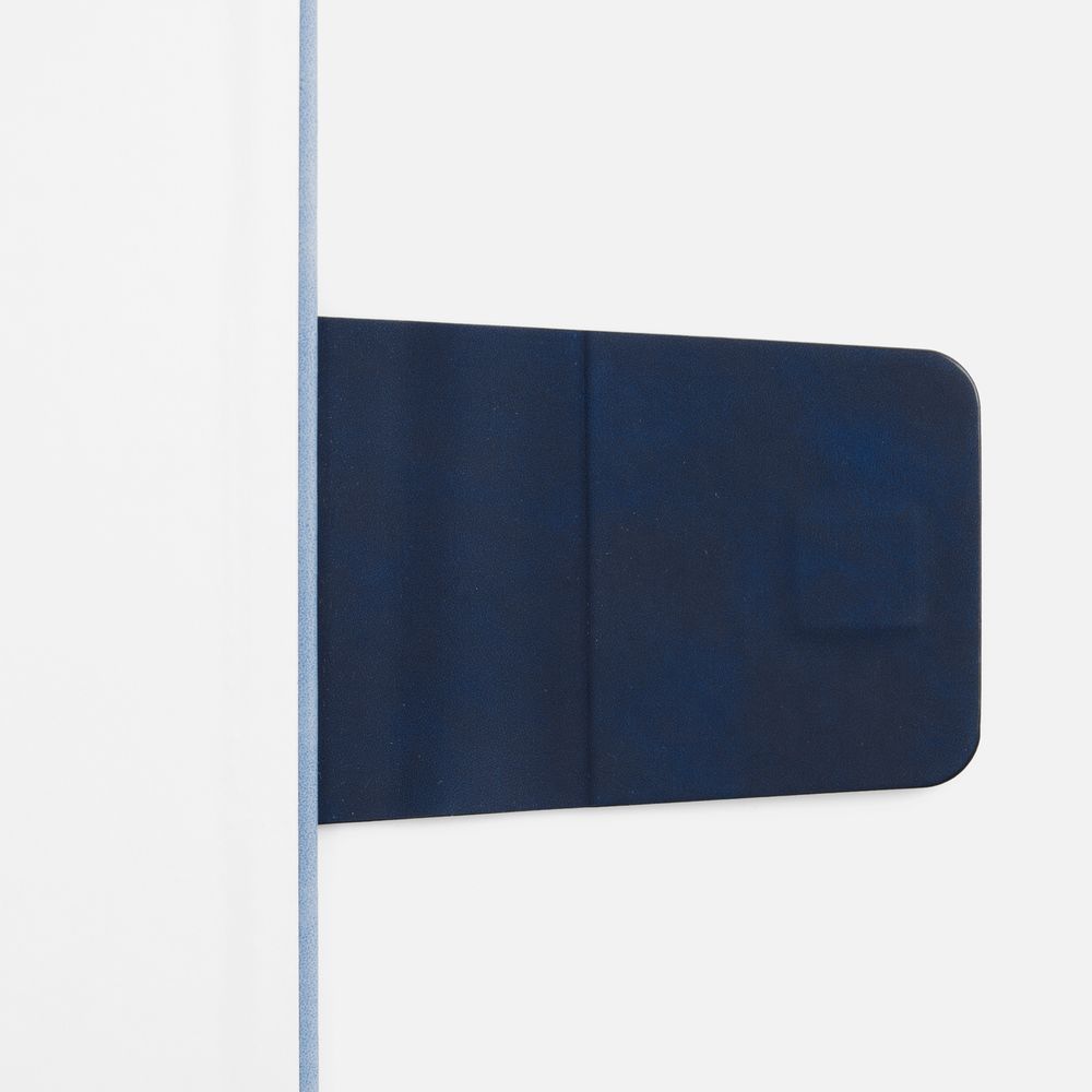 Catalog slider image