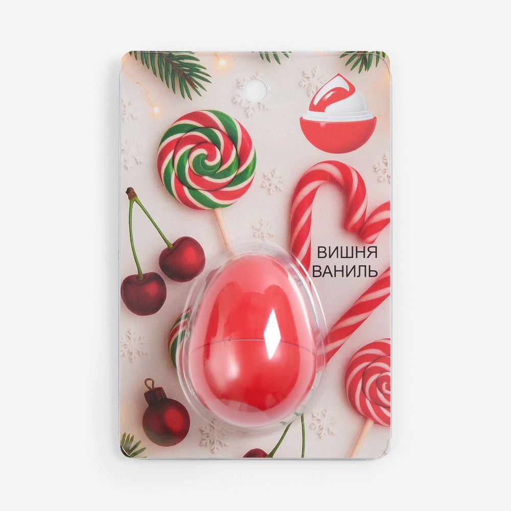 Catalog slider image