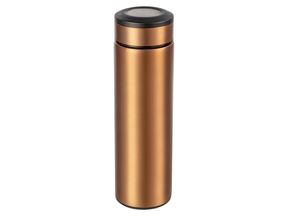 Catalog slider image