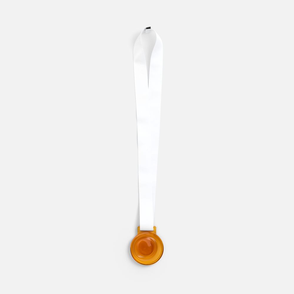 Catalog slider image