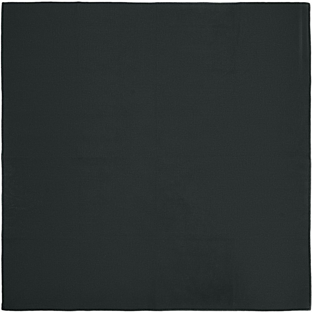 Catalog slider image