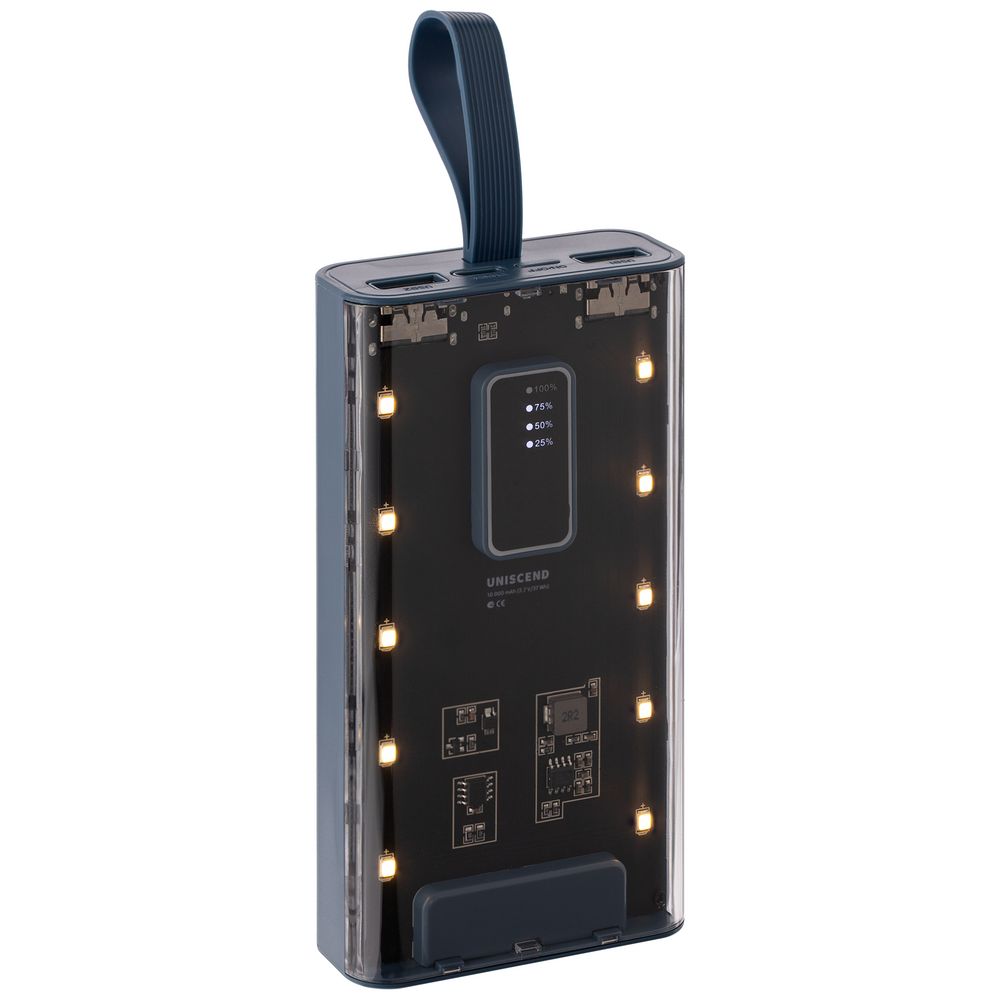 Catalog slider image
