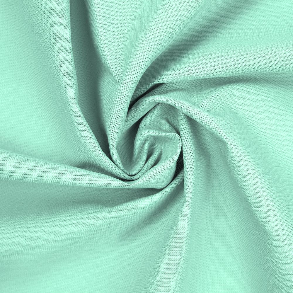 Catalog slider image