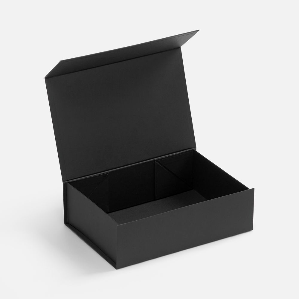 Catalog slider image
